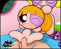 Click image for larger version

Name:	Maxllo PPG 37.jpg
Views:	54
Size:	924.0 KB
ID:	64146