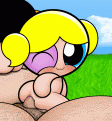 Click image for larger version

Name:	Maxllo PPG 39.gif
Views:	54
Size:	1.10 MB
ID:	64215