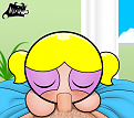 Click image for larger version

Name:	Maxllo PPG 41.png
Views:	54
Size:	289.2 KB
ID:	64217