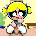 Click image for larger version

Name:	Maxllo PPG 42.jpg
Views:	53
Size:	1.05 MB
ID:	64218