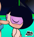 Click image for larger version

Name:	Maxllo PPG 46.gif
Views:	53
Size:	1.12 MB
ID:	64222