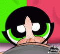 Click image for larger version

Name:	Maxllo PPG 48.gif
Views:	54
Size:	1.71 MB
ID:	64224