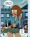 Click image for larger version

Name:	dlt_2010_art_05_alwaysprepared_alt.png
Views:	20
Size:	1.43 MB
ID:	64228