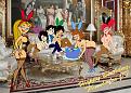 Click image for larger version

Name:	bigtyme bunny.jpg
Views:	20
Size:	433.5 KB
ID:	64229