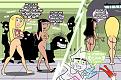 Click image for larger version

Name:	boobspaulina star2.jpg
Views:	21
Size:	371.6 KB
ID:	64230