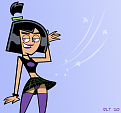 Click image for larger version

Name:	dlt_2010_art_22d_breeze.png
Views:	21
Size:	170.7 KB
ID:	64231