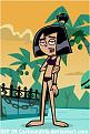 Click image for larger version

Name:	CartoonGirls Danny Phantom 1.jpg
Views:	19
Size:	114.1 KB
ID:	64232