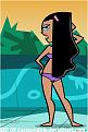 Click image for larger version

Name:	CartoonGirls Danny Phantom 2.jpg
Views:	20
Size:	85.5 KB
ID:	64233