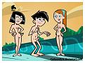 Click image for larger version

Name:	CartoonGirls Danny Phantom 3.jpg
Views:	20
Size:	175.5 KB
ID:	64234