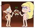 Click image for larger version

Name:	gravity falls Deliciousfag 1.jpg
Views:	7
Size:	193.3 KB
ID:	64262