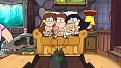 Click image for larger version

Name:	Gravity falls Deliciousfag 2.jpg
Views:	8
Size:	176.1 KB
ID:	64263