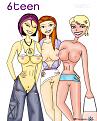 Click image for larger version

Name:	0d25671f0745a282580fbf08ebc04d30baac1311.jpg
Views:	42
Size:	90.7 KB
ID:	64332