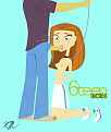 Click image for larger version

Name:	2 - 6teen Jen_Masterson Jonesy_Garcia.png
Views:	40
Size:	133.1 KB
ID:	64335