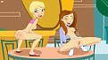 Click image for larger version

Name:	6Teen (7).jpg
Views:	40
Size:	200.3 KB
ID:	64339