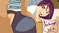 Click image for larger version

Name:	6Teen (8).jpg
Views:	41
Size:	207.7 KB
ID:	64341