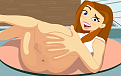 Click image for larger version

Name:	9d1844f85ead8814df7d226a39900eb83bf9c7f4.png
Views:	40
Size:	359.5 KB
ID:	64351