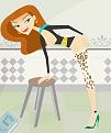 Click image for larger version

Name:	67fae84a4b8bc8822af8ed9624817535264dbe63.jpg
Views:	41
Size:	305.7 KB
ID:	64354