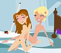 Click image for larger version

Name:	883b29327f19a1e318913edc290a14c9164259cf.jpg
Views:	42
Size:	175.2 KB
ID:	64359