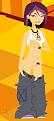 Click image for larger version

Name:	78347%20-%206teen%20DMZ%20Nikki_Wong.jpg
Views:	43
Size:	245.8 KB
ID:	64363