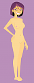 Click image for larger version

Name:	380937 - 6teen Nikki_Wong.png
Views:	44
Size:	34.4 KB
ID:	64365