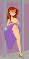 Click image for larger version

Name:	f7861a38a8906c2da594976b4728b4c0b460ff11.jpg
Views:	41
Size:	307.2 KB
ID:	64380