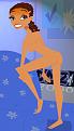 Click image for larger version

Name:	19728b60de3dc57bf5bdeb615e6484ee994bcbf1.jpg
Views:	41
Size:	359.8 KB
ID:	64381