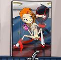 Click image for larger version

Name:	RndHdMirror.jpg
Views:	18
Size:	105.6 KB
ID:	64388