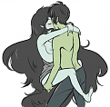 Click image for larger version

Name:	7uo1  adventure_time marceline sex.png
Views:	53
Size:	120.2 KB
ID:	64390