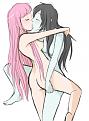 Click image for larger version

Name:	7uo1280 adventure_time bubblegum marceline yuri.jpg
Views:	53
Size:	176.9 KB
ID:	64391