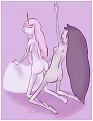 Click image for larger version

Name:	7ca96cb96  adventure_time marceline bubblegum yuri candy_dildo.jpg
Views:	53
Size:	245.5 KB
ID:	64392