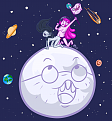 Click image for larger version

Name:	11b3999 adventure_time moon marceline bubblegum yuri.png
Views:	52
Size:	196.7 KB
ID:	64393