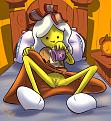 Click image for larger version

Name:	34r45t breakfast_princess adventure_time.jpg
Views:	52
Size:	340.9 KB
ID:	64394