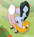 Click image for larger version

Name:	1303 adventure_time jake finn marceline nakadashi.png
Views:	54
Size:	367.9 KB
ID:	64395