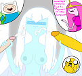 Click image for larger version

Name:	13055 unknown adventure_time.png
Views:	52
Size:	348.6 KB
ID:	64396