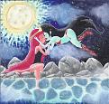 Click image for larger version

Name:	117401 I Want to be More Than Your Problem by NekoKyle yuri non-hentai adventure_time marceline bubblegum.jpg
Views:	52
Size:	191.7 KB
ID:	64397