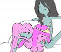 Click image for larger version

Name:	13473 adventure_time bubblegum marceline yuri.jpg
Views:	53
Size:	581.8 KB
ID:	64398
