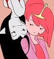 Click image for larger version

Name:	133965 marceline adventure_time bubblegum.jpg
Views:	53
Size:	35.9 KB
ID:	64399