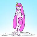 Click image for larger version

Name:	130265 princess_bubblegum adventure_time.jpg
Views:	52
Size:	24.8 KB
ID:	64400