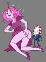 Click image for larger version

Name:	95834 The Butler Did It by DontFapGirl adventure_time bubblegum nakadashi-ish.jpg
Views:	53
Size:	197.4 KB
ID:	64401
