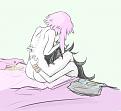 Click image for larger version

Name:	132598 Adventure_Time marcelene bubblegum.jpg
Views:	54
Size:	494.8 KB
ID:	64403