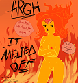 Click image for larger version

Name:	134597 flame_princess adventure_time.png
Views:	53
Size:	680.1 KB
ID:	64404