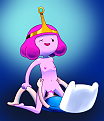 Click image for larger version

Name:	205361 Young PB 2 by lightguy sex bubblegum finn adventure_time.png
Views:	54
Size:	340.1 KB
ID:	64405