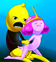 Click image for larger version

Name:	204755 Young PB by lightguy adventure_time bubblegum lemongrab.png
Views:	54
Size:	624.3 KB
ID:	64406
