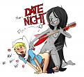 Click image for larger version

Name:	135516 marceline futa finn adventure_time.jpg
Views:	53
Size:	529.6 KB
ID:	64407