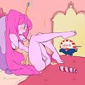 Click image for larger version

Name:	486791 adventure_time bubblegum masturbation fav.jpg
Views:	53
Size:	30.0 KB
ID:	64410