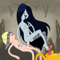 Click image for larger version

Name:	393438 adventure_time jake finn marceline animated sex footjob feet.gif
Views:	54
Size:	718.3 KB
ID:	64411