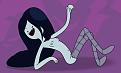 Click image for larger version

Name:	485348 - Adventure_Time Chunk Marceline.jpg
Views:	54
Size:	70.6 KB
ID:	64414