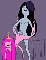 Click image for larger version

Name:	504098 - Adventure_Time Bueno_the_Bear Marceline Princess_Bubblegum.png
Views:	54
Size:	91.0 KB
ID:	64415