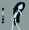Click image for larger version

Name:	469017_Adventure_Time_Marceline.jpg
Views:	54
Size:	884.6 KB
ID:	64416