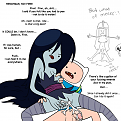 Click image for larger version

Name:	518013 - 1800 Adventure_Time Jake_the_Dog Marceline Princess_Bubblegum finn_the_human.png
Views:	53
Size:	276.2 KB
ID:	64419